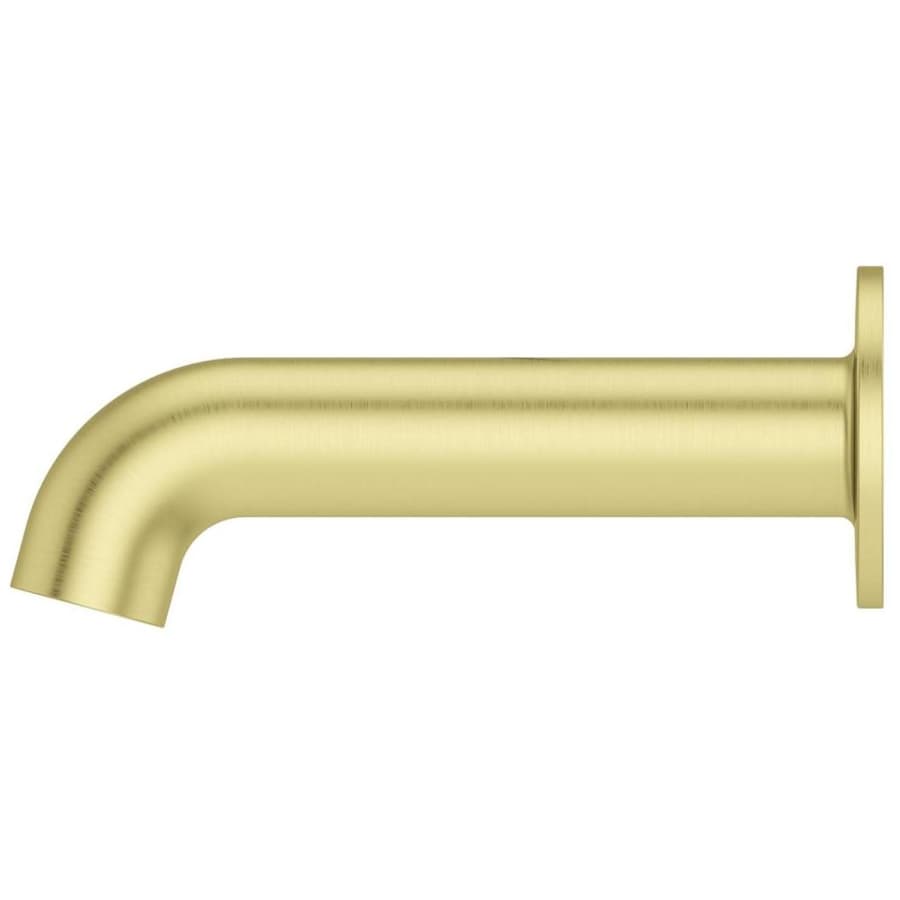 pfister-920-246-alternate-image-6