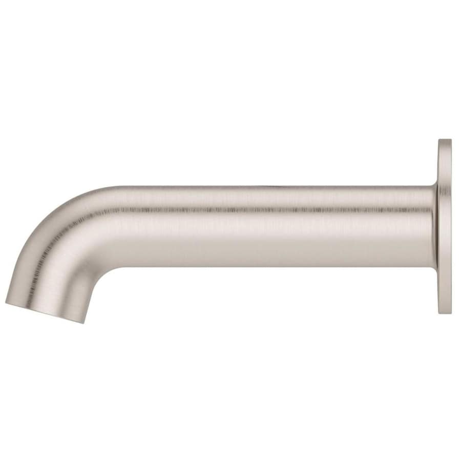 pfister-920-246-alternate-image-7