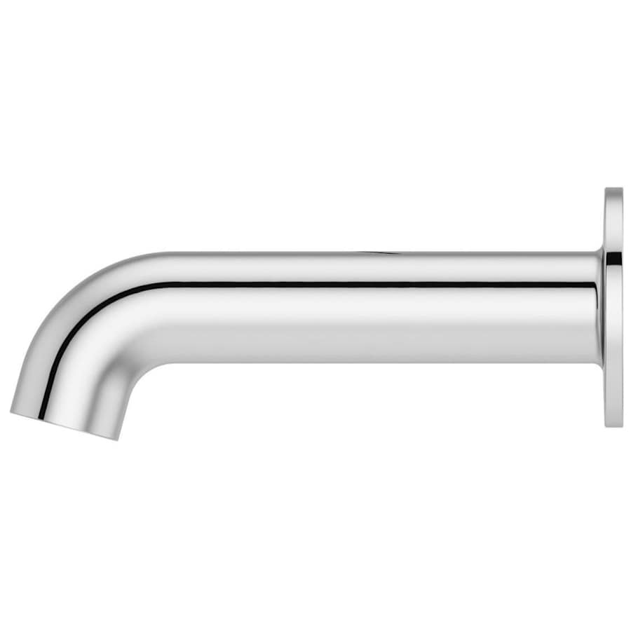 pfister-920-246-alternate-image-9