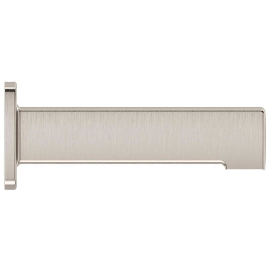 pfister-920-247-alternate-image-22