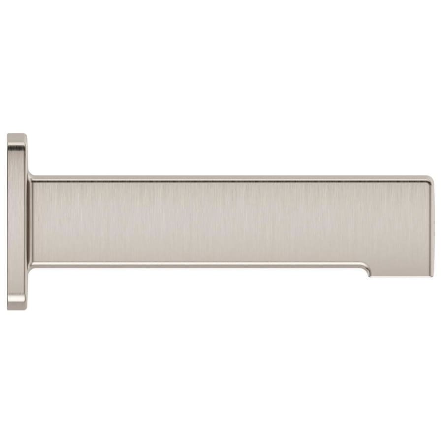 pfister-920-247-alternate-image-22 pfister-920-247-alternate-image-22