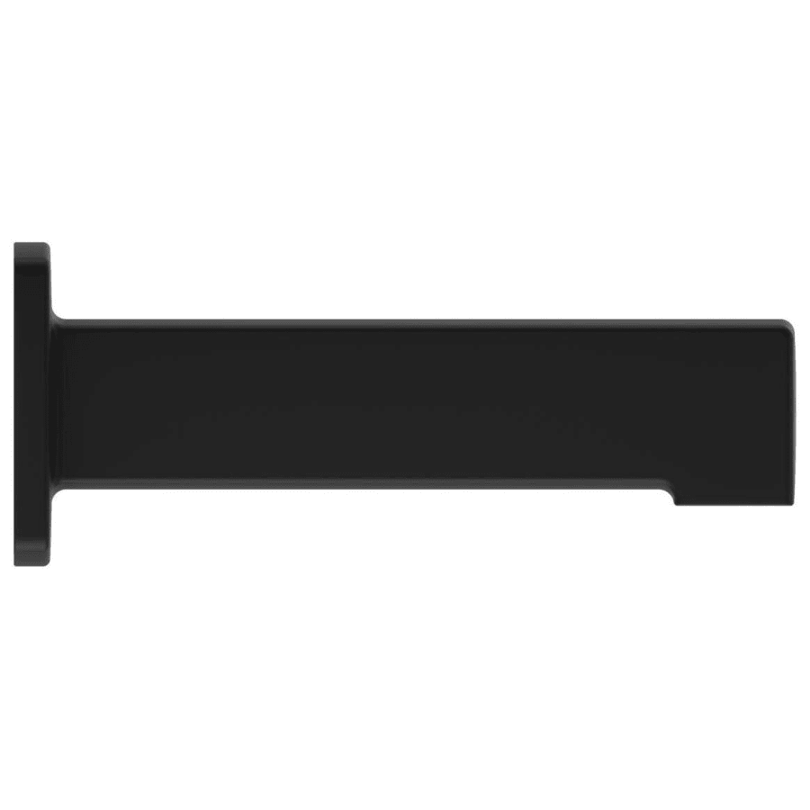 pfister-920-247-alternate-image-23 pfister-920-247-alternate-image-23