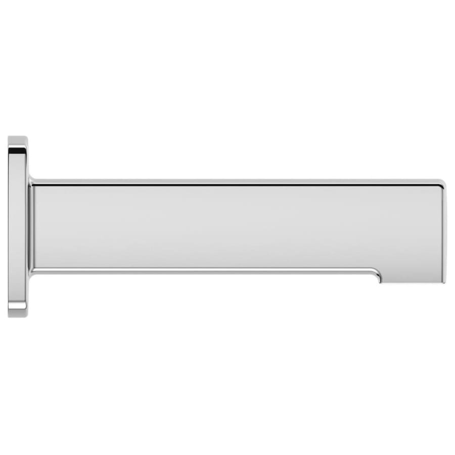 pfister-920-247-alternate-image-24 pfister-920-247-alternate-image-24