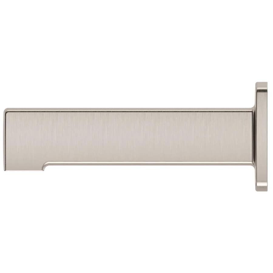 pfister-920-247-alternate-image-25