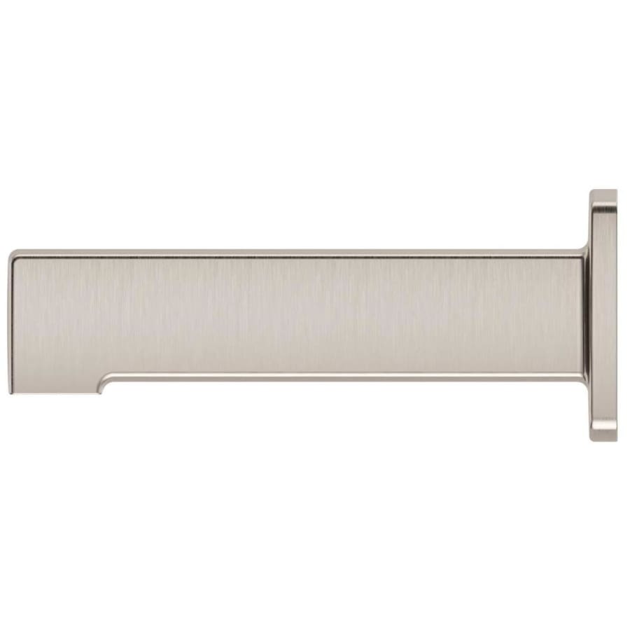 pfister-920-247-alternate-image-25 pfister-920-247-alternate-image-25