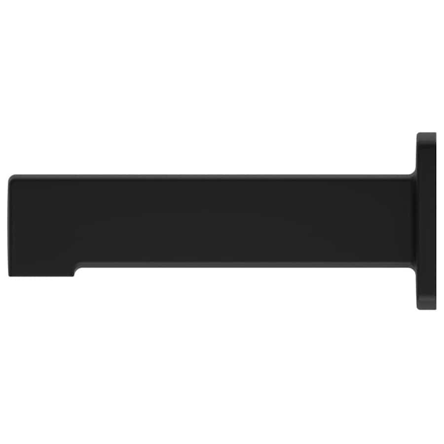 pfister-920-247-alternate-image-26