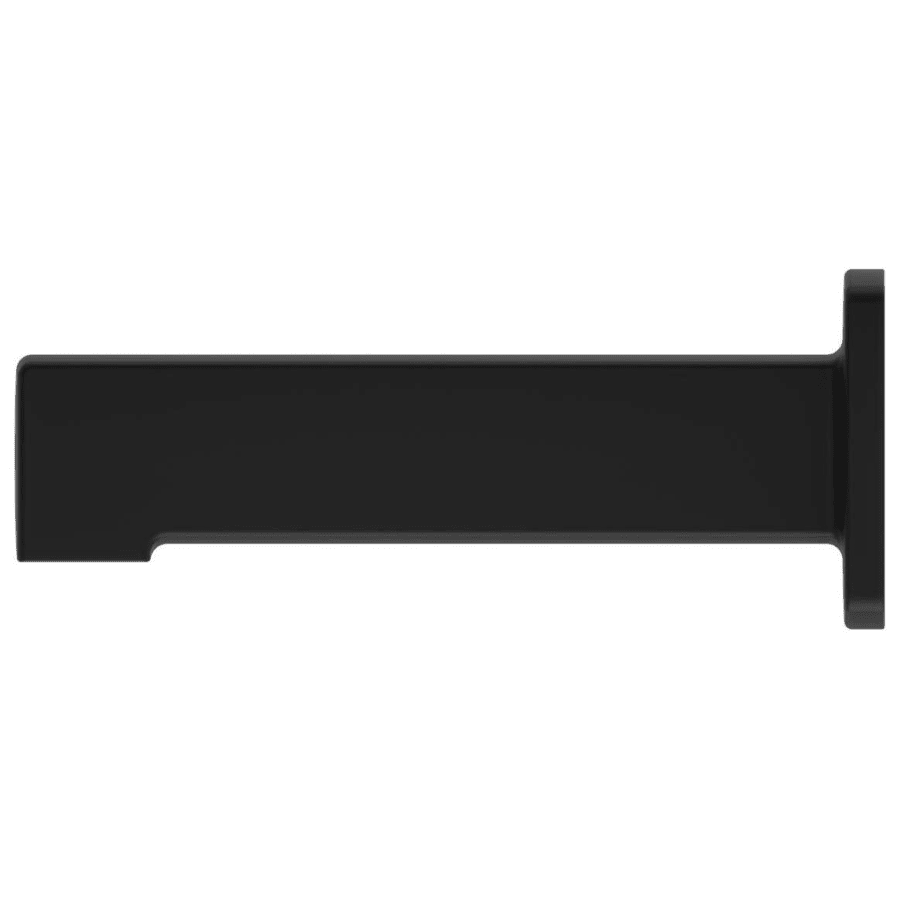 pfister-920-247-alternate-image-26 pfister-920-247-alternate-image-26