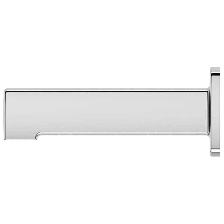 pfister-920-247-alternate-image-27