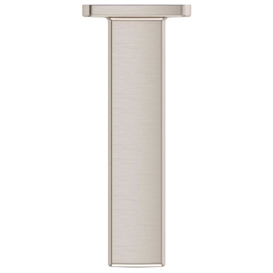 pfister-920-247-alternate-image-28