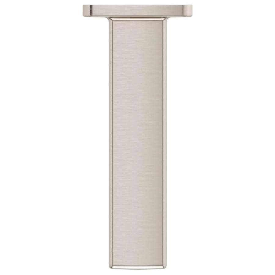 pfister-920-247-alternate-image-28 pfister-920-247-alternate-image-28