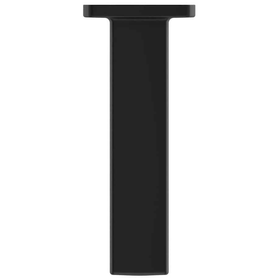 pfister-920-247-alternate-image-29