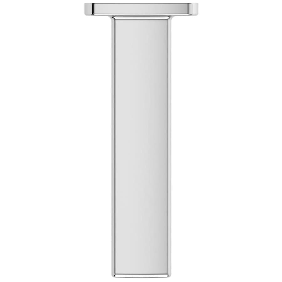 pfister-920-247-alternate-image-30