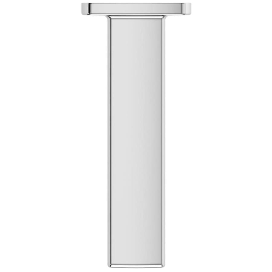 pfister-920-247-alternate-image-30 pfister-920-247-alternate-image-30