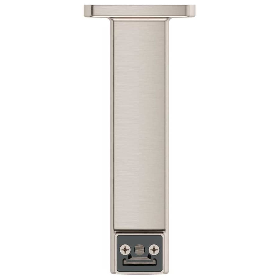 pfister-920-247-alternate-image-31