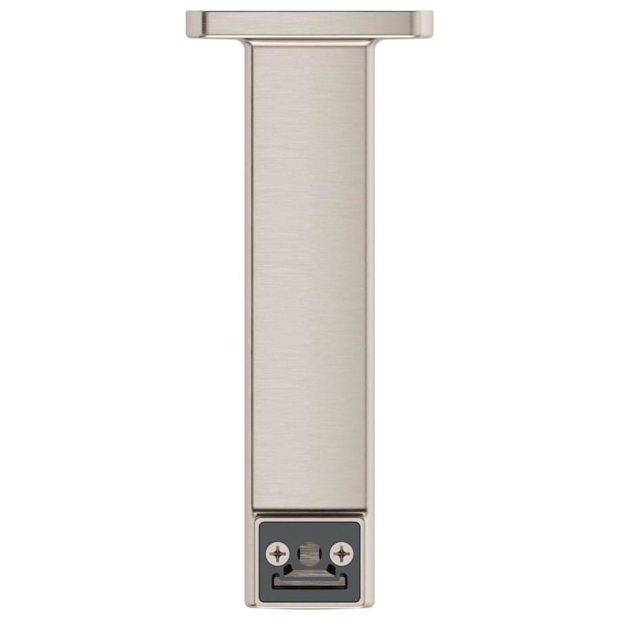 pfister-920-247-alternate-image-31 pfister-920-247-alternate-image-31