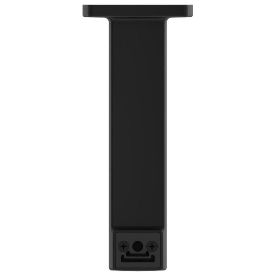 pfister-920-247-alternate-image-32 pfister-920-247-alternate-image-32