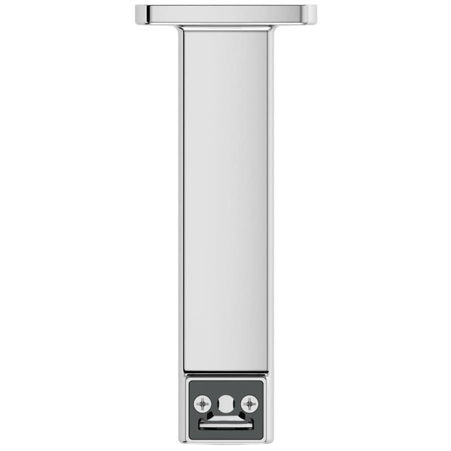 pfister-920-247-alternate-image-33