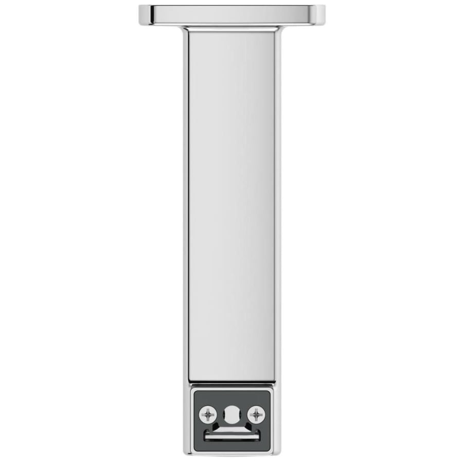 pfister-920-247-alternate-image-33 pfister-920-247-alternate-image-33