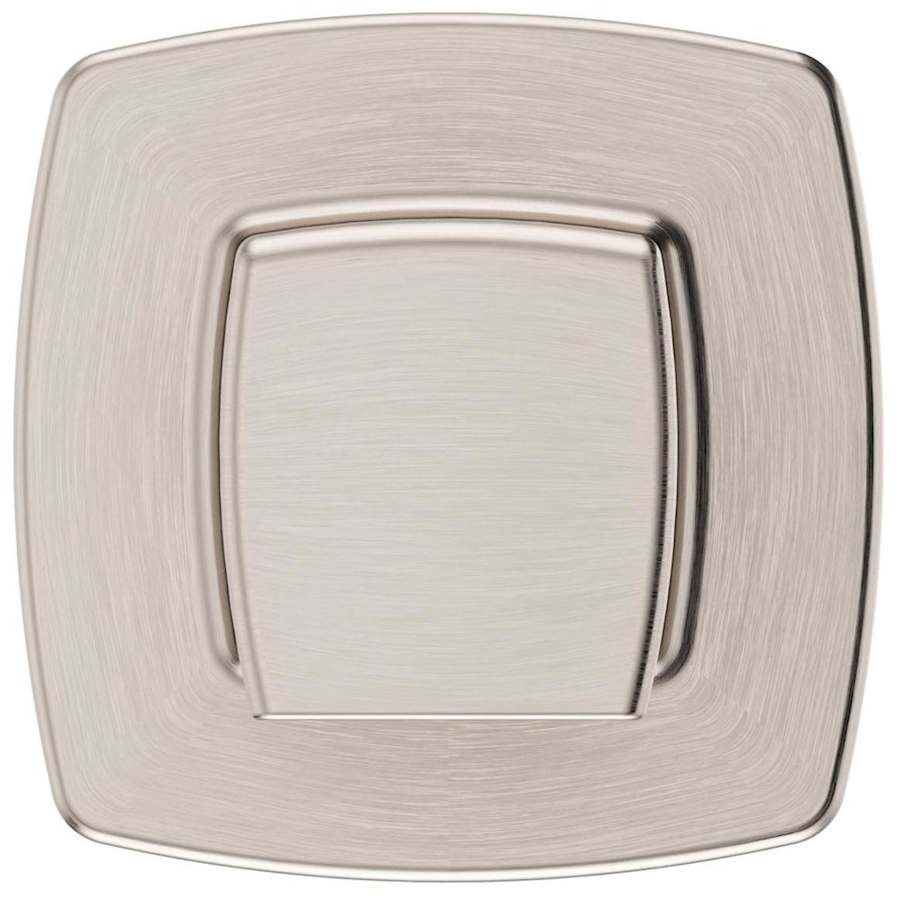 pfister-920-247-alternate-image-34