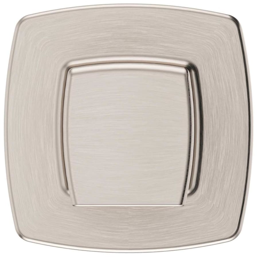 pfister-920-247-alternate-image-34 pfister-920-247-alternate-image-34