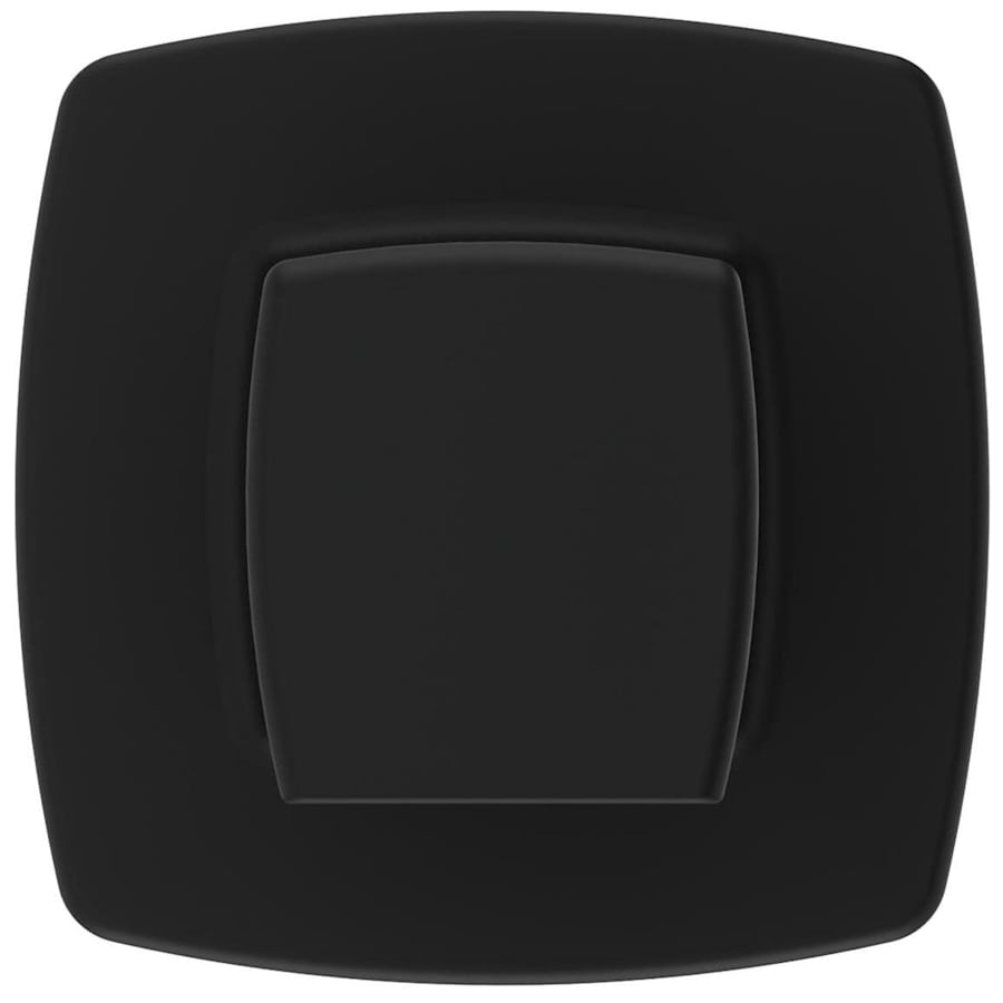 pfister-920-247-alternate-image-35