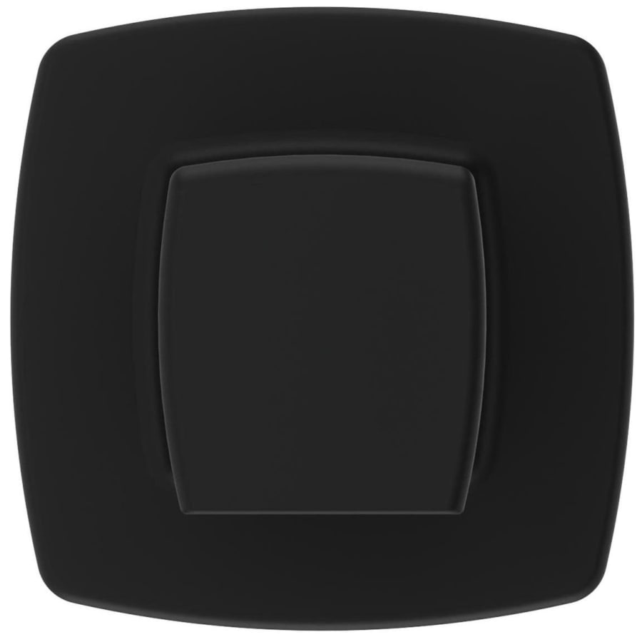 pfister-920-247-alternate-image-35 pfister-920-247-alternate-image-35