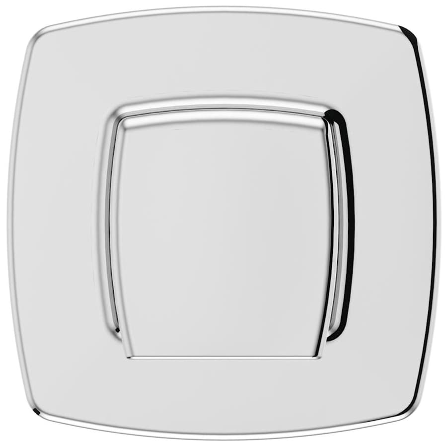 pfister-920-247-alternate-image-36