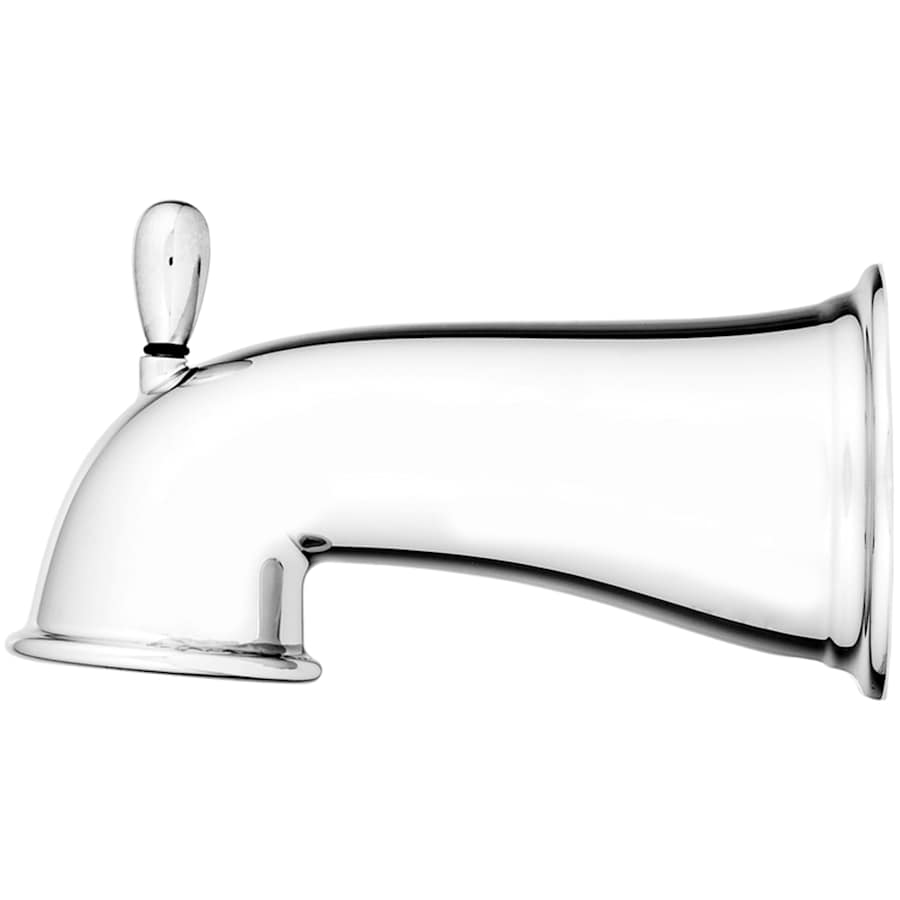 pfister-920-523-alternate-image-44