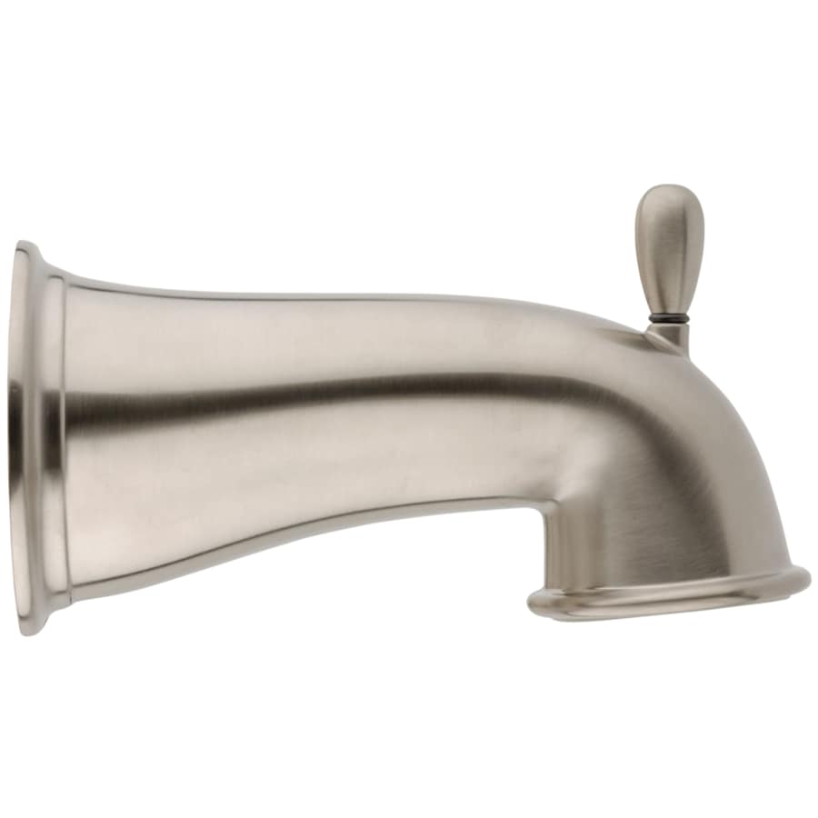 pfister-920-523-alternate-image-46