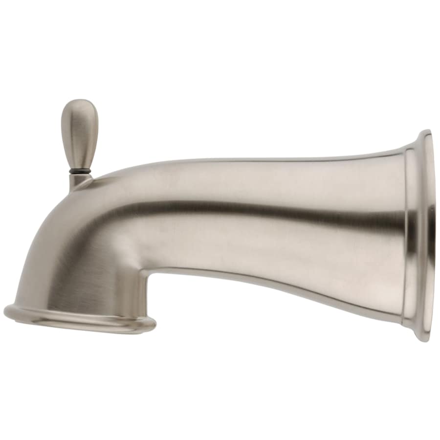 pfister-920-523-alternate-image-47