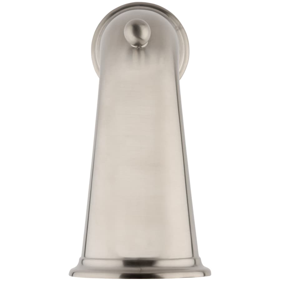pfister-920-523-alternate-image-48