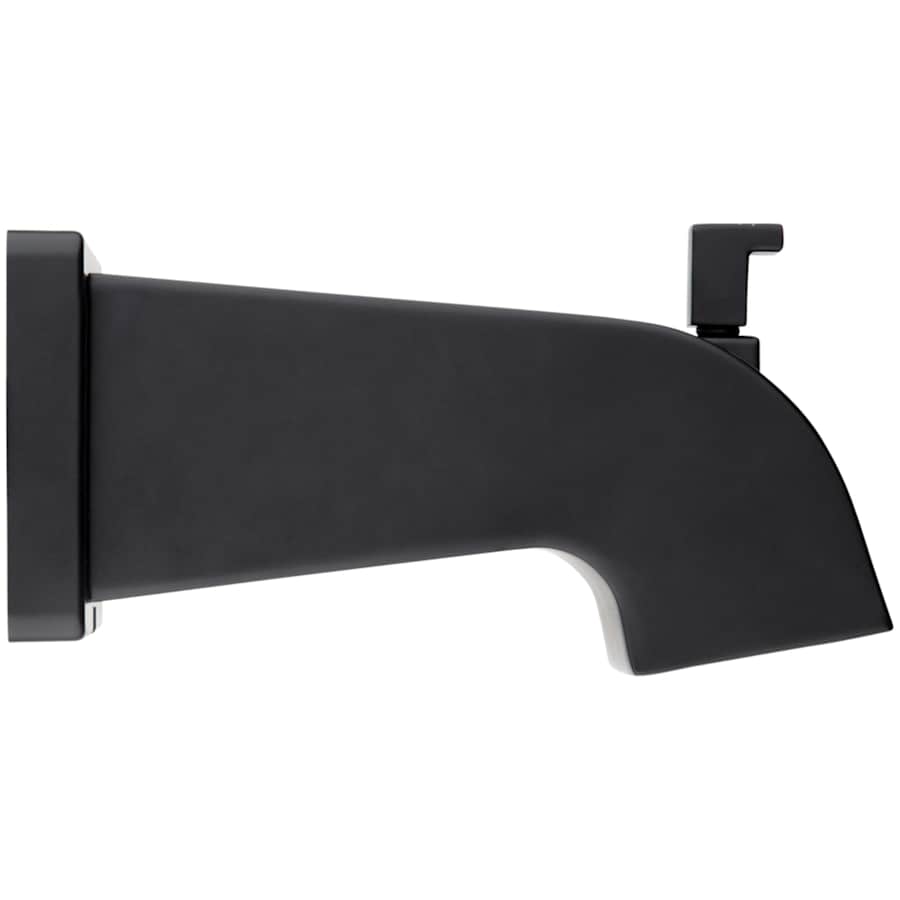 pfister-920-623-alternate-image-49