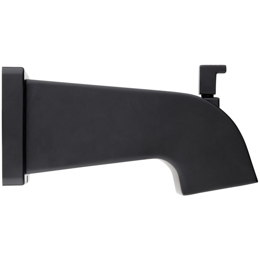 pfister-920-623-alternate-image-49 pfister-920-623-alternate-image-49