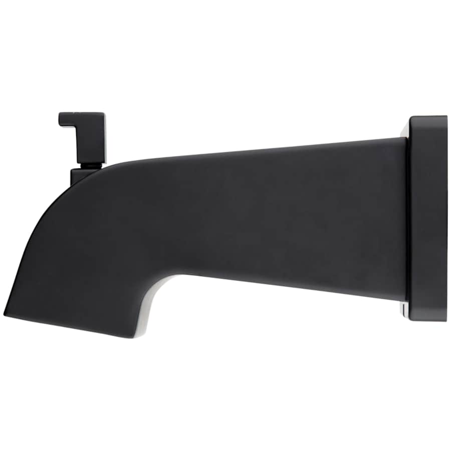 pfister-920-623-alternate-image-50