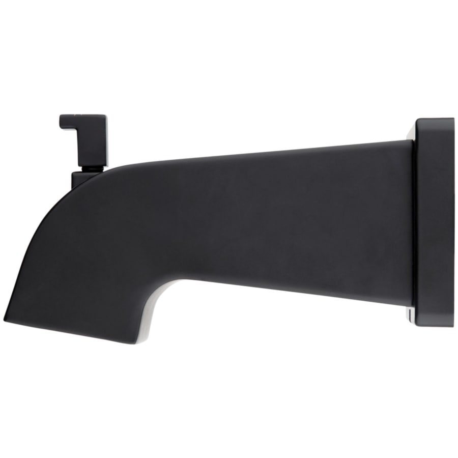 pfister-920-623-alternate-image-50 pfister-920-623-alternate-image-50