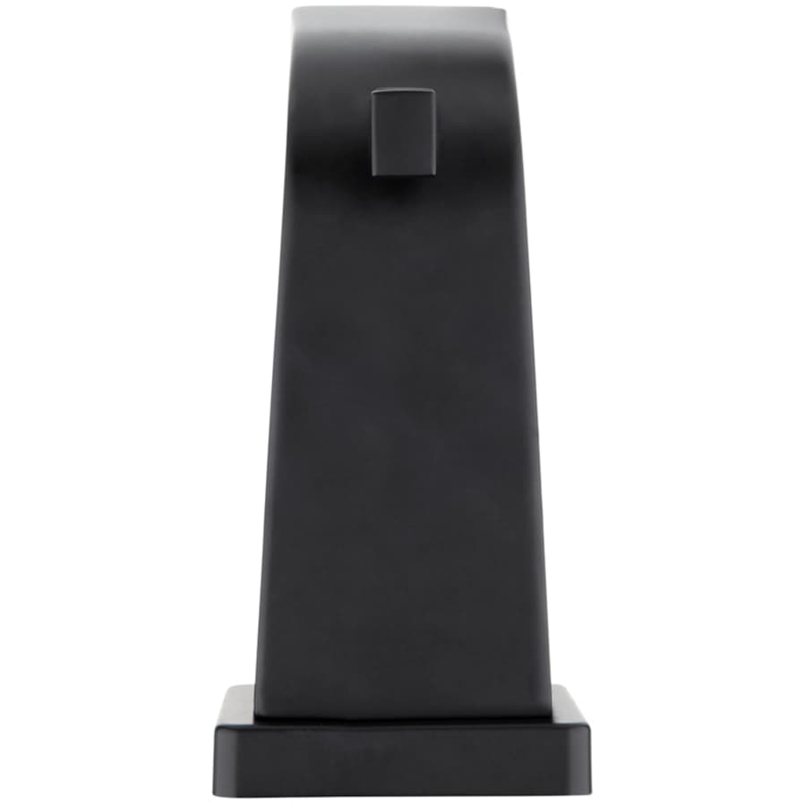 pfister-920-623-alternate-image-51