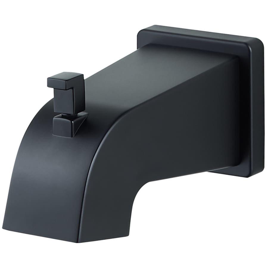 pfister-920-623b-6532709