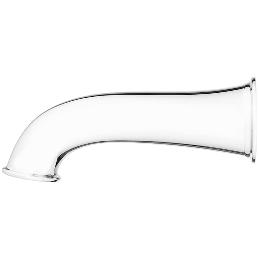 pfister-920-911-alternate-image-52