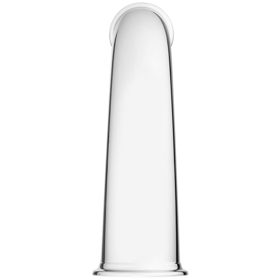 pfister-920-911-alternate-image-53