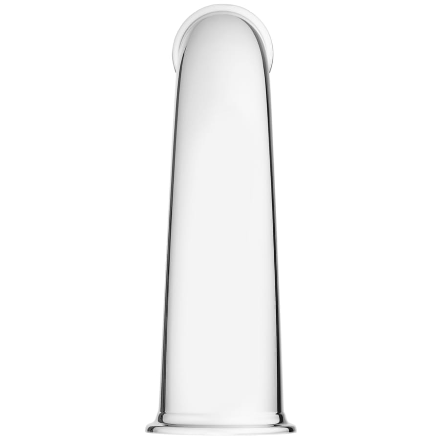 pfister-920-911-alternate-image-53 pfister-920-911-alternate-image-53