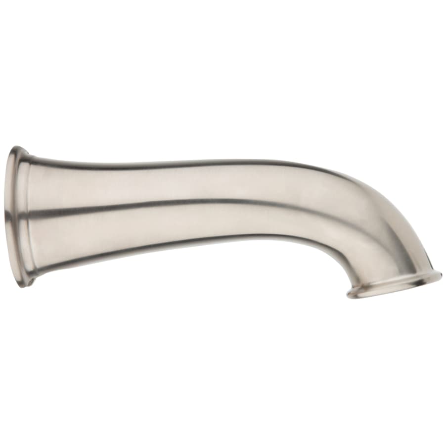 pfister-920-911-alternate-image-54