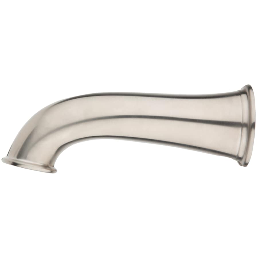 pfister-920-911-alternate-image-55