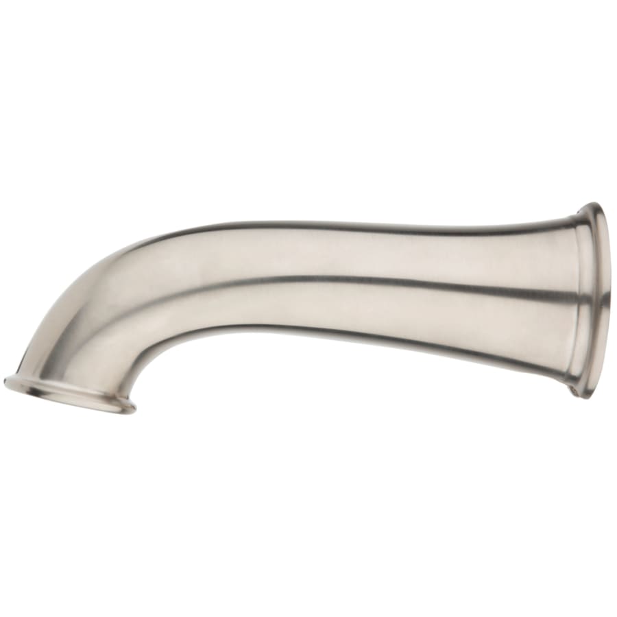 pfister-920-911-alternate-image-55 pfister-920-911-alternate-image-55