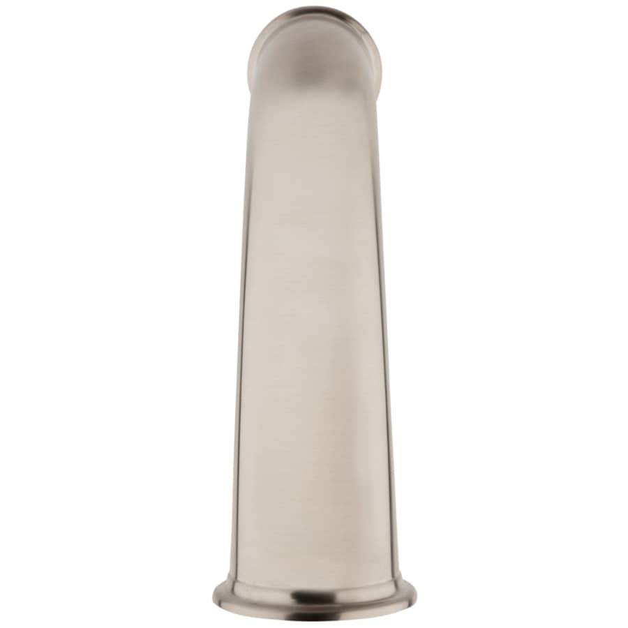 pfister-920-911-alternate-image-56