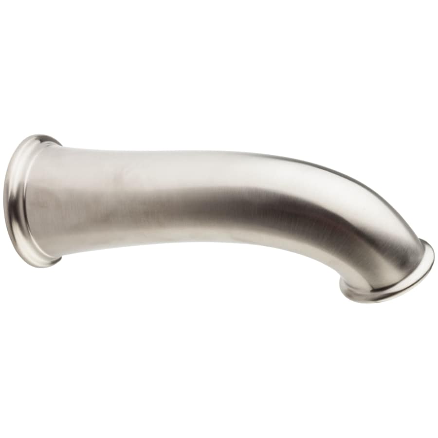 pfister-920-911j-6532709