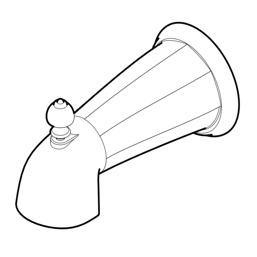 pfister-920025-brushednickel