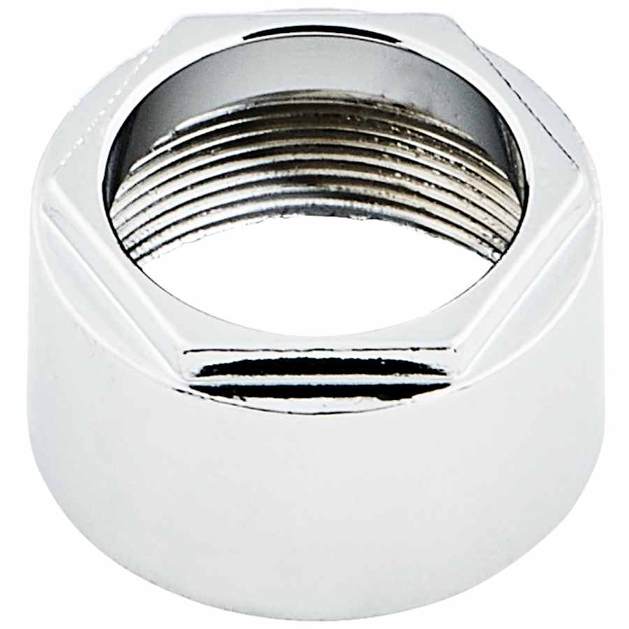 pfister-930-0700-6532709