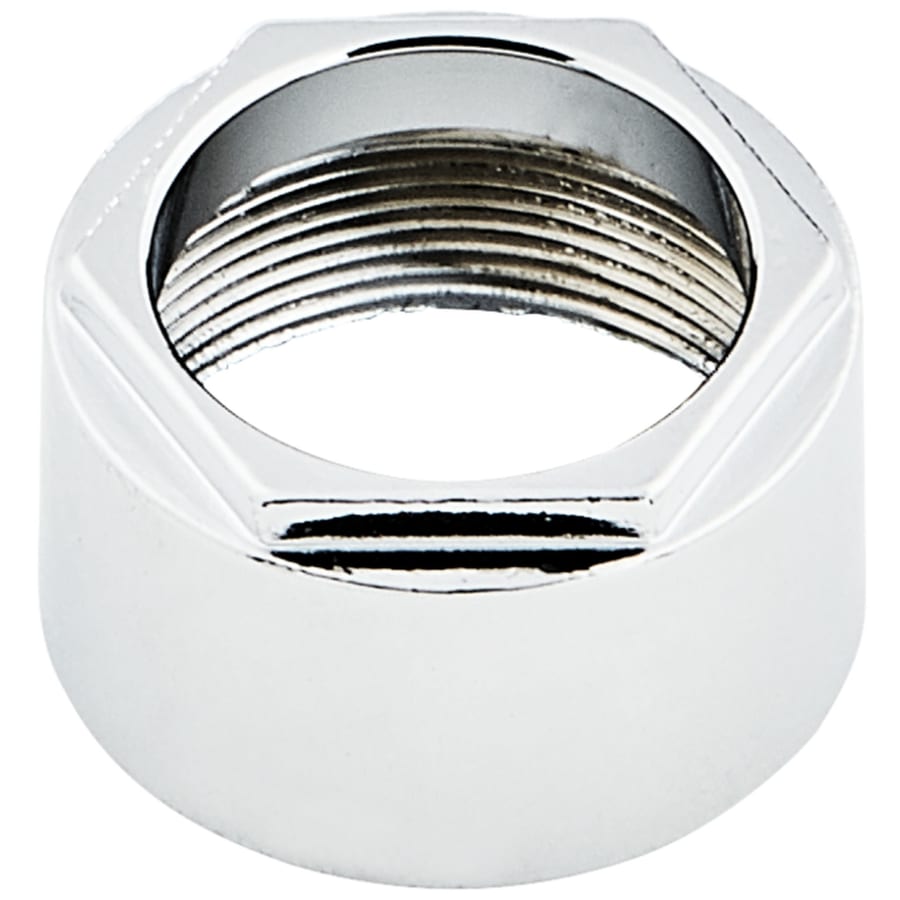 pfister-930-0700-6532709 pfister-930-0700-6532709