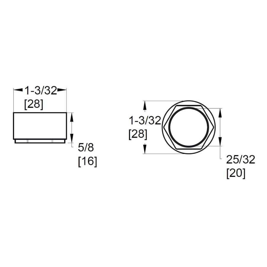pfister-930-071-alternate-image-55