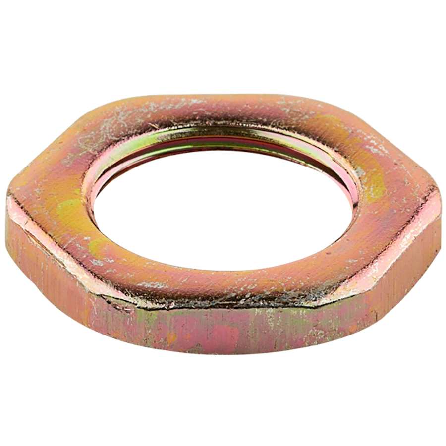 pfister-931-0410-6532709